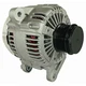 Alternator For Jeep Liberty TJ Series 2003-2006 Wrangler 2003-2006; AND0276