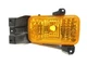 Left Driver Side Park Lamp Turn Signal Light Fits 2008-2010 Ford F250 F350 87655