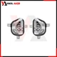 63117428787/63117428788 LED Headlight Module Turn Signal For BMW X1 F48 X2 F39