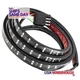 Oracle Lighting 3825-504, Kit Clear Plastic 60In Double Row Led Truck Tailgate L