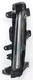 OEM Left Driver Side LED Running Lamp For Cadillac Escalade, ESV 85117442
