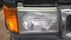 Passenger Right Headlight Composite Fits 97-07 FORD E150 VAN 1878202Lamp Assembl