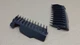 88-98 Chevy/GMC/Suburban/Tahoe/Sierra/Silverado/OEM/Cowl End Trim Caps