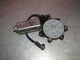 1995-1999 Nissan Sentra OEM LH driver side rear window motor 95 96 97 98 99