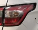 2017-2018 Ford Escape RH Passenger Quarter Panel Mounted Tail Light Lamp OEM