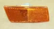 NOS OEM Mopar Parking/Side Marker Light - Right Side - Part No: 4805860AA