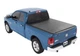 Bestop   16228 01   Ez Fold Soft Tri Fold Tonneau Cover