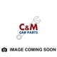 Abtex Front and Rear Brake Pads fits NISSAN QASHQAI 1.5 1.6 2.0 2006-2014