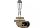 Genuine GM Multi-Purpose Light Bulb 9442877