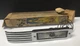 NOS 1947 - 1948 Chevrolet complete RH parking light assembly 928516