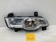 2009 2010 2011 2012 CHEVROLET TRAVERSE CORNER LIGHT PASSENGER SIDE OEM