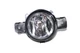 Fog Lamp Front R/H For Nissan Qashqai 1.5 1.6 2.0 (2006 Onwards) DEPO Brand