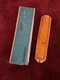 NOS GM 1978-1979 OLDSMOBILE 98 REGENCY LH FRONT CORNER LIGHT PARK TURN SIGNAL