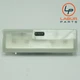 R170 97-04 Mercedes SLK230 Interior Overhead Dome Light Roof Lamp K879