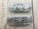 06 AUDI A6 Headliner Roof Light 4E0947105