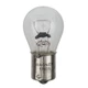 Wagner Lighting Back Up Light Bulb Dome Light Bulb Fog Light Bulb Tail Light