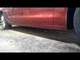 A6 AUDI 2012-2018 Right Rocker Panel Moulding 1688552