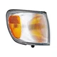 Turn Signal/Corner Light For Toyota Sienna 1998-2000 Right Front 8151008010