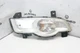 *READ* 09-12 Chevrolet Traverse Left Parking Turn Signal Light 20794798 OEM