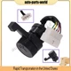 Combination Light Switch TA040-76630 Fit for Kubota M9000 M5700 M6800 M4900