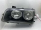 2006&ndash;2010 Dodge Charger Driver Left Headlight Used OEM 4806164AF