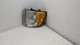 Passenger Headlight Corner Marker Light Turn Signal Fits 94-02 DODGE 2500 PICKUP
