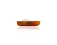Turn Signal Light for 93-94 Buick Regal Sedan FWD Gran Sport Left 5976753