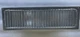 Genuine GM 1990-93 Chevy/GMC Pick Up Park & Sig Lamp, RH - 5975424