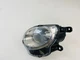 2012 2013 2014 2015 2016 2017 FIAT 500 LEFT TURN SIGNAL LIGHT HALOGEN 05182461AC