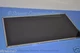17.3" Laptop LED LCD for TOSHIBA Satellite C75D, C75D-B7230 Notebooks