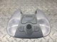 03-12 MERCEDES R230 SL500 550 DOME LIGHT ASSY, A230 820 0001