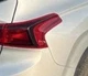 2019-2020 Hyundai Santa Fe RH Passenger Quarter Panel Mounted Tail Light Lamp