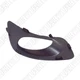 1x Front Right Bumper Fog Light Cover For Benz Sprinter W906 2500 3500 2014-2018