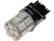 For 1998-2002 Buick Century Cornering Light Bulb Dorman 36226HFHS 1999 2000 2001