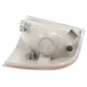 Genuine Ford Parking Light Assembly 4L2Z-13200-AB