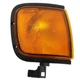 Genuine Honda Lamp R Side Combination 8-97123-997-2