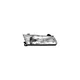 For Toyota Camry 1999 Passenger Side Headlight Assembly | CAPA