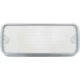 1973-74 Dodge Dart Park Lamp Lens - Each