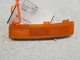 05-09 NISSAN 350Z Front Passenger Side Marker OEM 26140CF40A