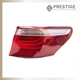 2008&ndash;2009 LEXUS LS600h Tail Light Tail Lamp Quarter Right 81551-50180