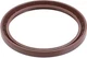 Automatic Transmission Output Shaft Seal fits Audi A4,Audi A8,Audi A6