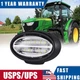 RE331642 LED Roof Light Fits for John Deere 7210R 7230R 7250R 7270R 7280R 7290R+