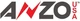 Cornering Light Assembly-USA Anzo 521041