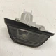 Honda CR-Z Dome Light Roof Lamp  2015 2014 2013