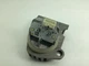 BMW X1 E84 Left LH Valeo LED Bulb Inner Headlight Control Unit Module b006727C