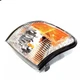 Genuine Subaru Signal Lamp Assembly 84101FC041