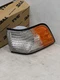 TYC 18-3007-01 LH Side Marker Assy for 91-96 Buick Century NEW