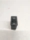 Nissan Maxima Dash Light Dimmer Switch 25980-70F00 95 96 97 98 99 00 01 02 03