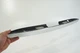 OEM 06-2011 mercedes w164 ml350 ml550 trunk lid hatch latch handle molding trim
