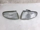 JDM Nissan Silvia S14 Early model Front Corner Light lamp